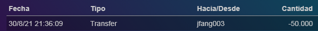 envios.png