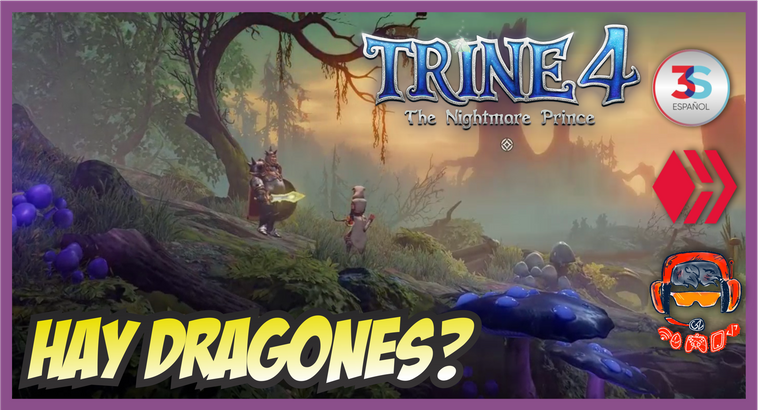 trine 10.png