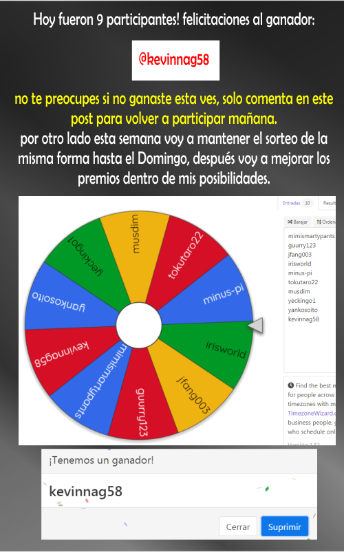 resultados español 1.png