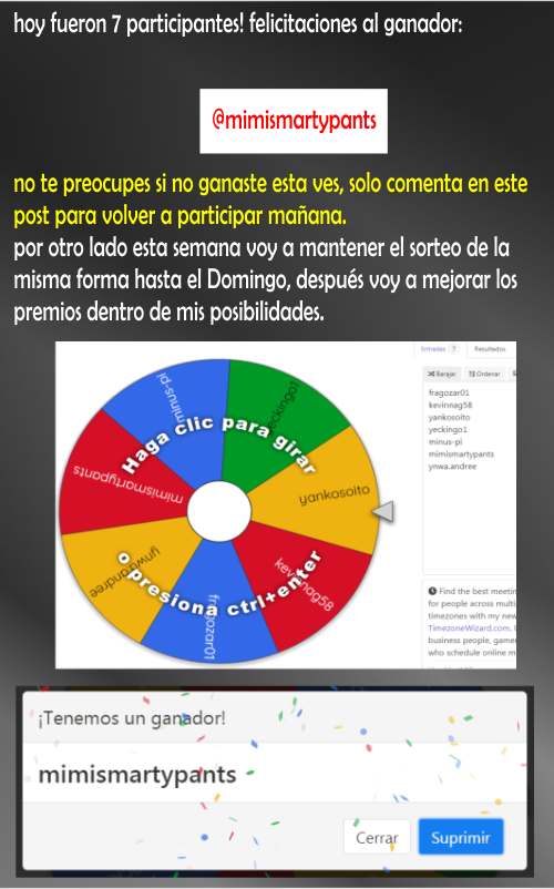 resultados español 1.png