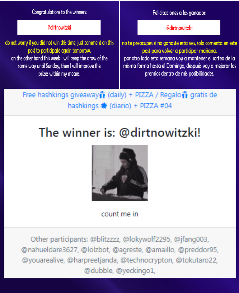 resultados spl.png