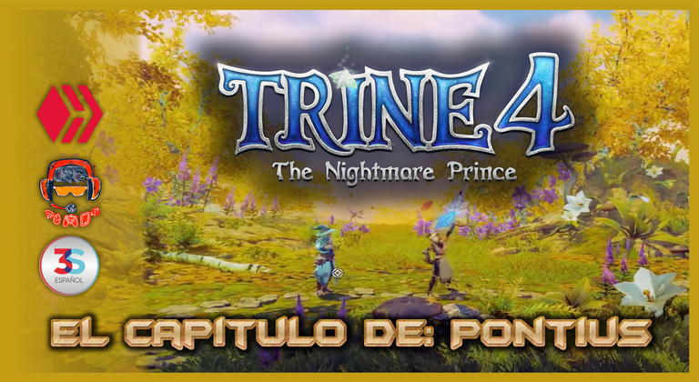 trine 8.png