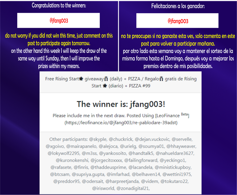 resultados spl.png