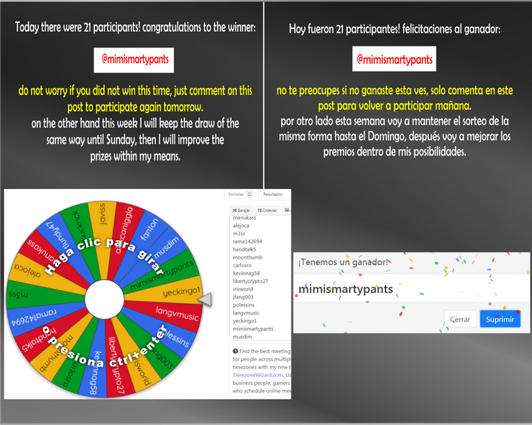 resultados.png