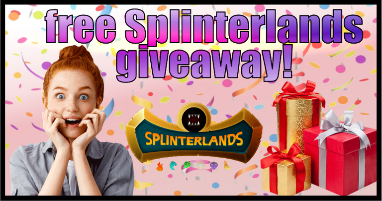 splinterlands giveaway.png