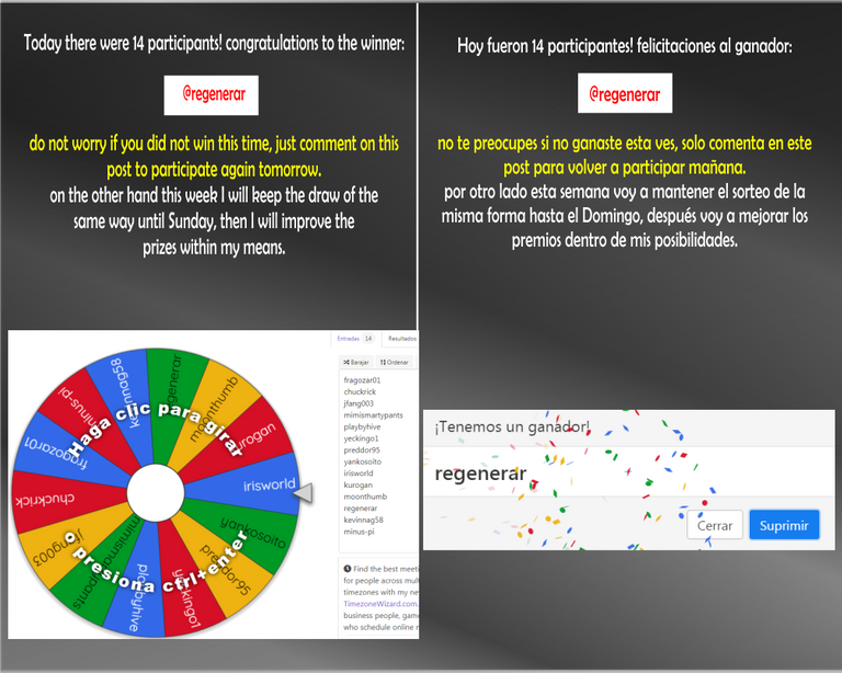 resultados nuevos.png