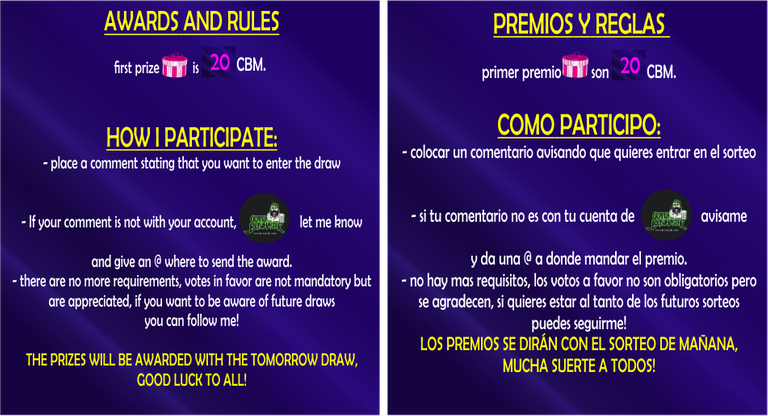 reglas cbm.png