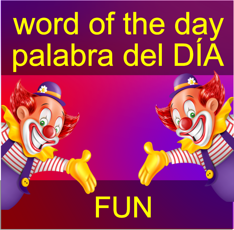 palabra 4.png