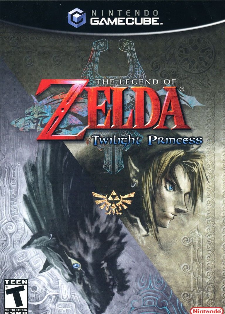 76020-the-legend-of-zelda-twilight-princess-gamecube-front-cover.jpg