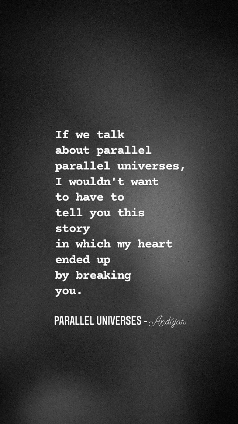PARALLEL UNIVERSES.jpg