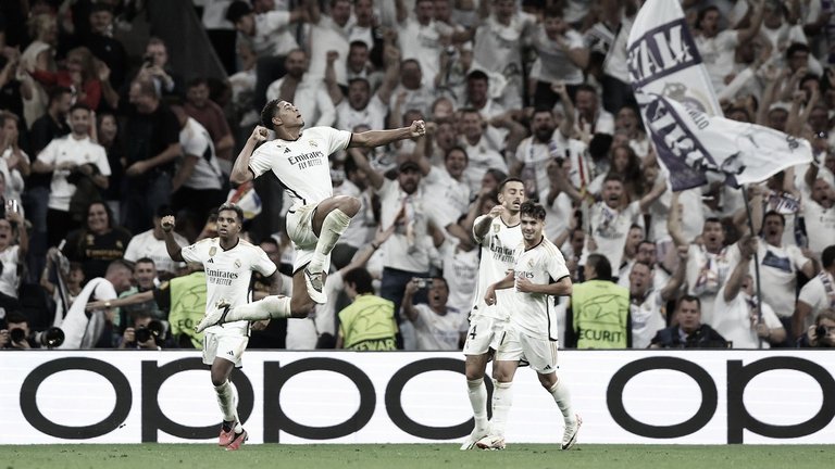 RMA 1-0 UNI B 23 1.jpg