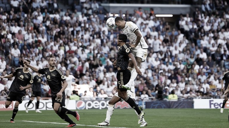 RMA 1-0 UNI B 23 3.jpg