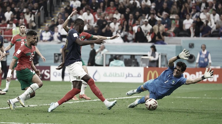 FRA 2-0 MAR 22 2.jpg