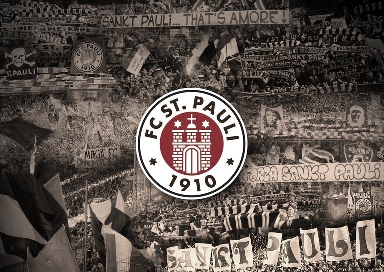 Sankt Pauli 23 2.jpg