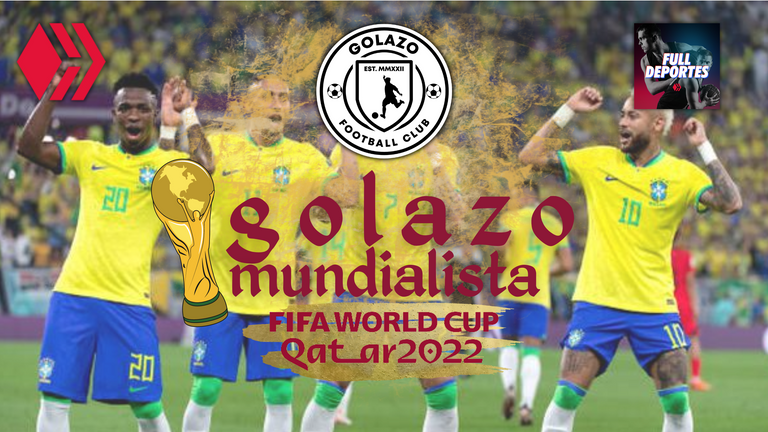 G O L A Z O MUNDIALISTA  OCTAVOS 3.png