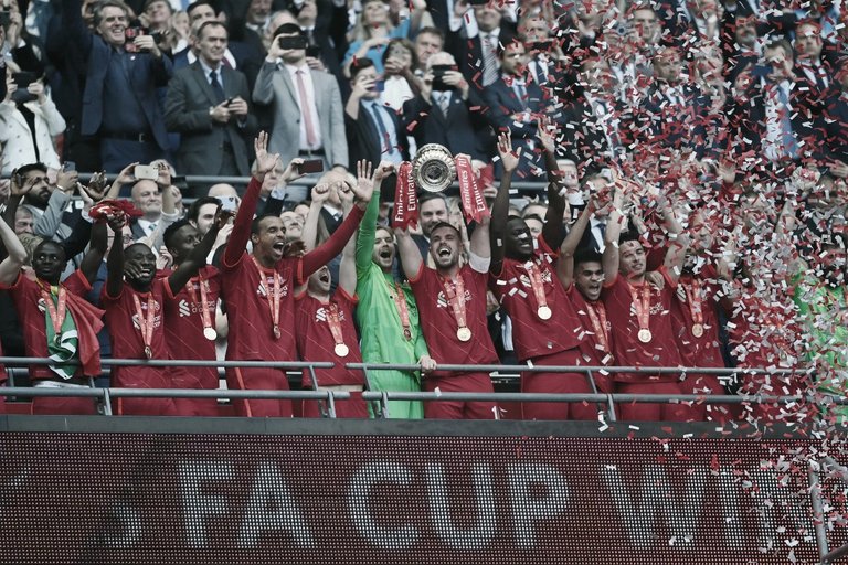 FA Cup Fin 1.jpg