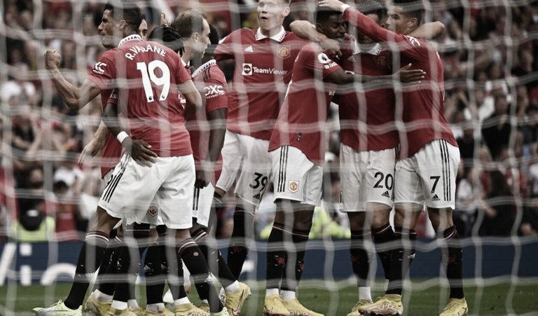 MU 3-1 ARS 22 1.jpg