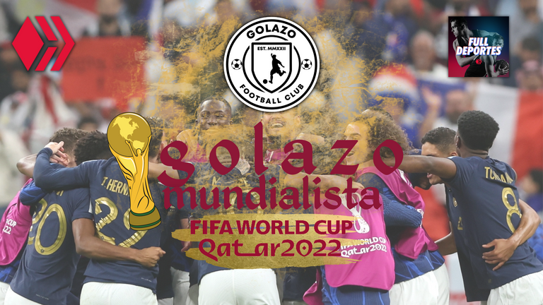 G O L A Z O MUNDIALISTA  SEMIS 2.png