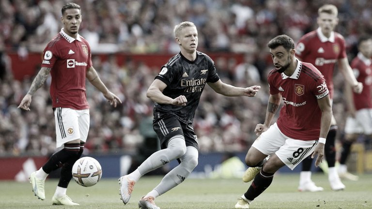 MU 3-1 ARS 22 3.jpg
