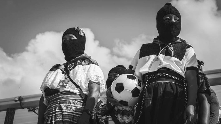 EZLN football.jpg