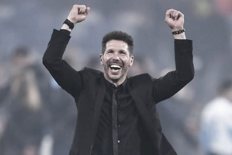 Simeone.jpg