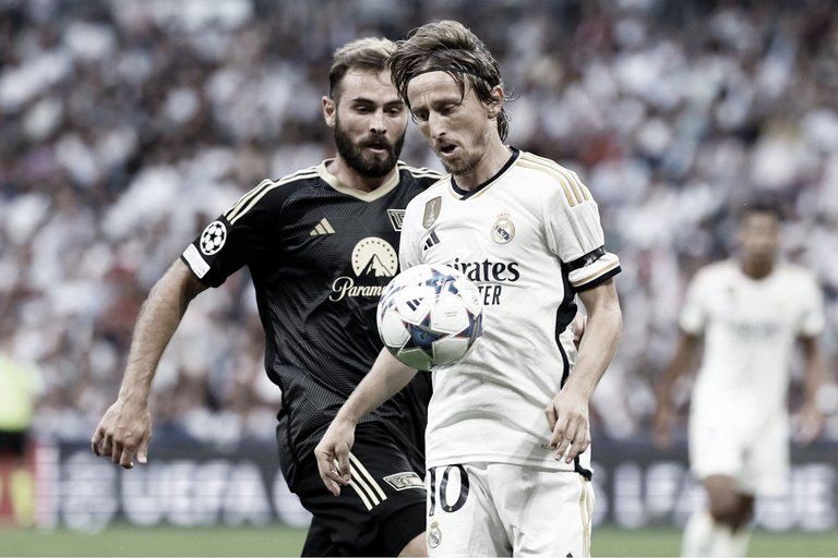 RMA 1-0 UNI B 23 2.jpg