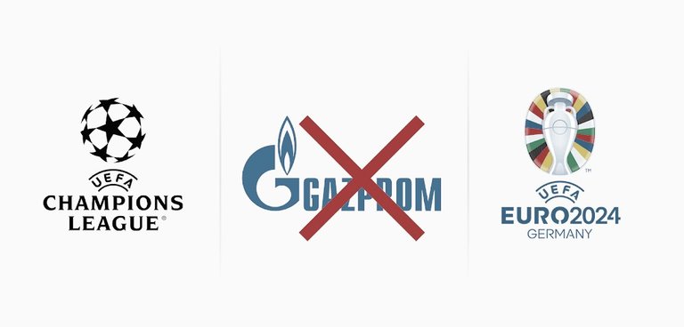 UEFA GAZPROM.jpg