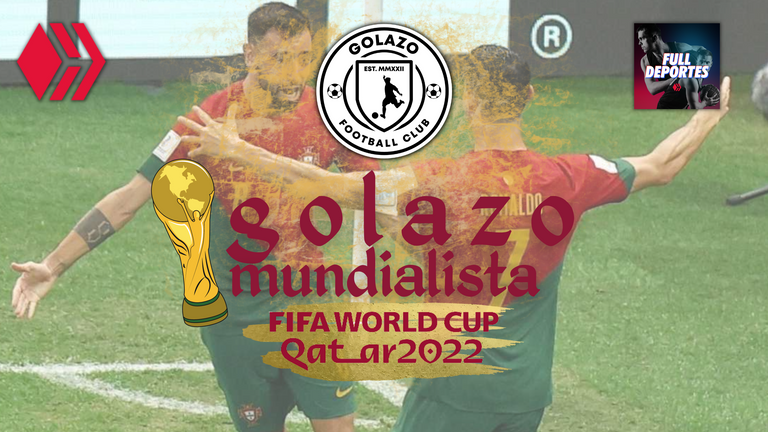 G O L A Z O MUNDIALISTA  9.png