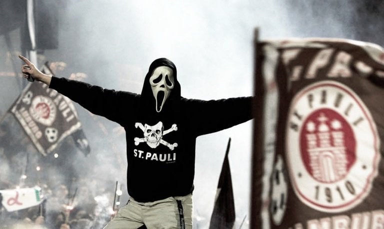 Sankt Pauli 23 1.jpg