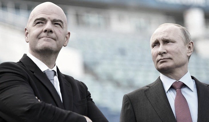 Putin y FIFA.jpg
