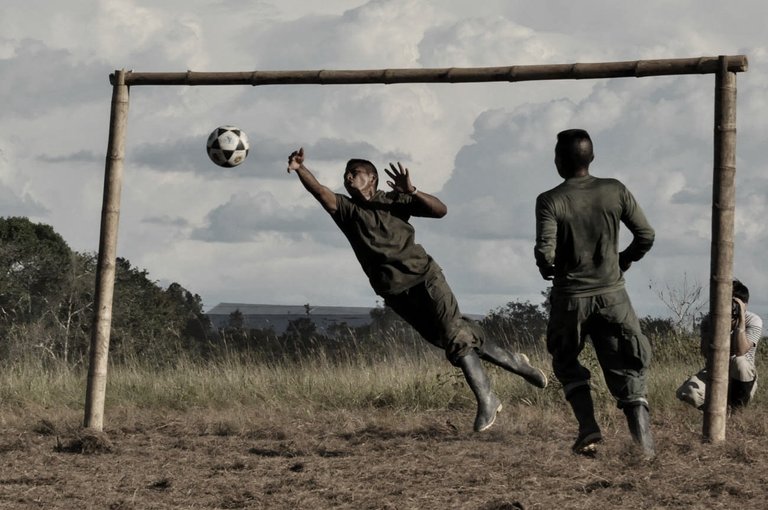 FARC football.jpg