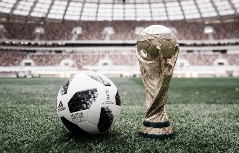 Copa del Mundo balón.jpg