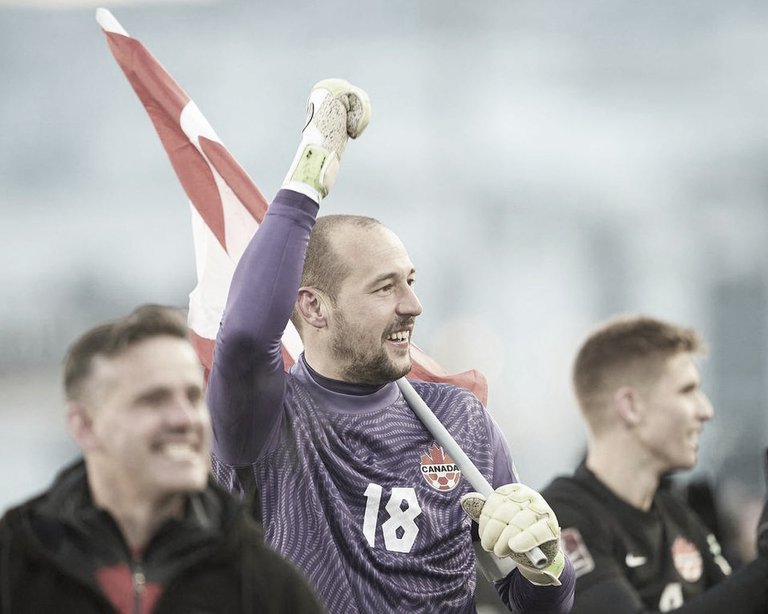 Borjan.jpg