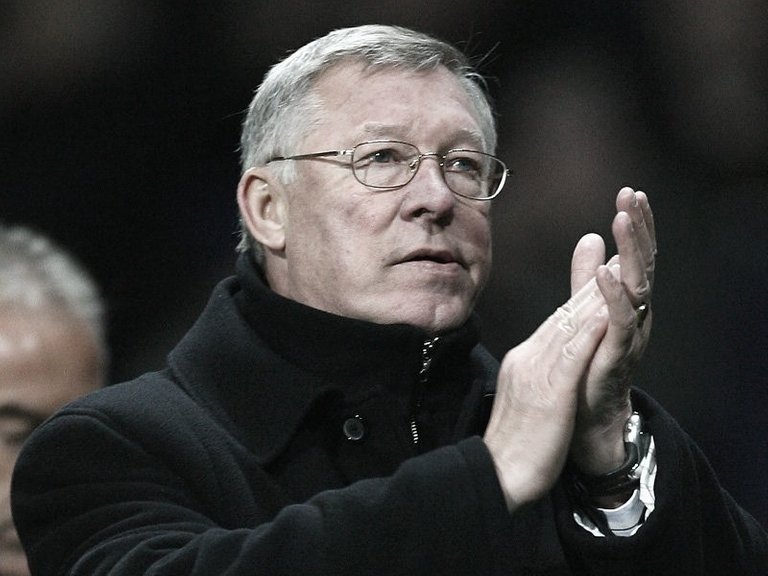 Sir alex.jpg