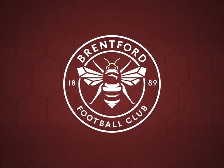 Brentford 1.jpg