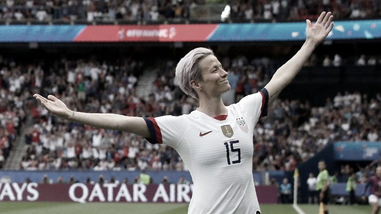 Rapinoe.jpg