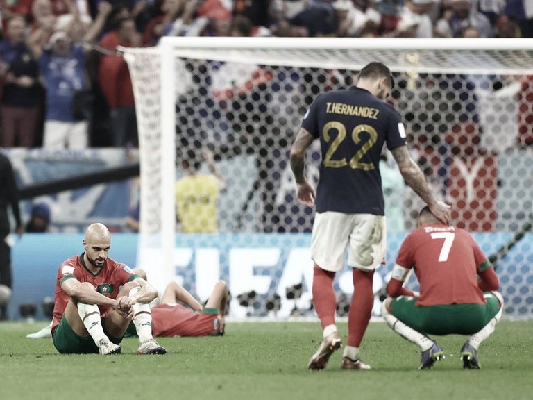 FRA 2-0 MAR 22 3.jpg