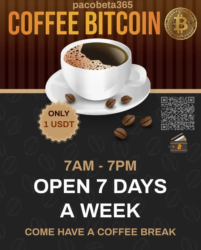 COFFEE SHOP AD FLYER TEMPLATE - Hecho con PosterMyWall.jpg
