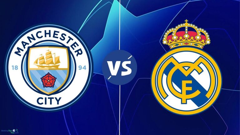Man-City-vs-Real-Madrid-1024x576.jpeg