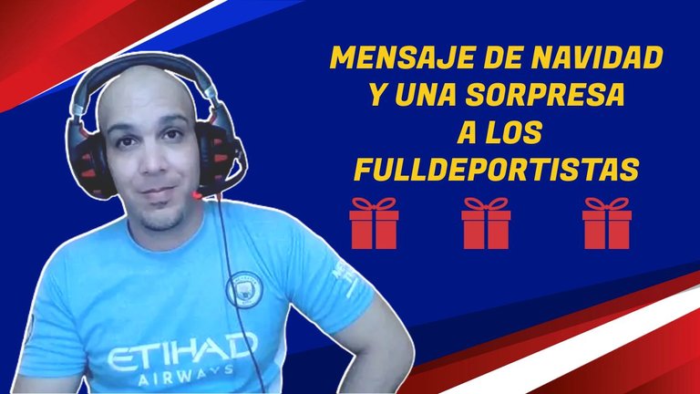 Football Player Profile YouTube Thumbnail - Hecho con PosterMyWall.jpg