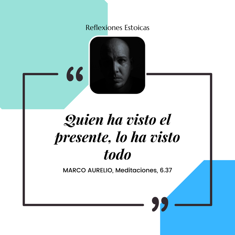 Copia de Blue and White Quotes Facebook Post.png