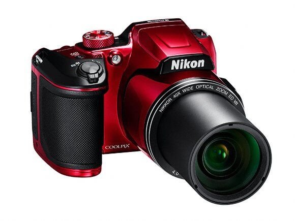 nikon_coolpix_compact_camera_b500_comfortable_grip--original_1.jpg