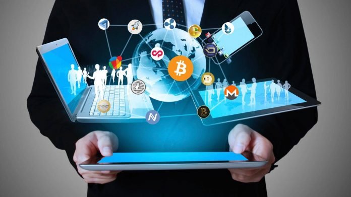 Crypto World, Get Ready for a Shake-Up! 