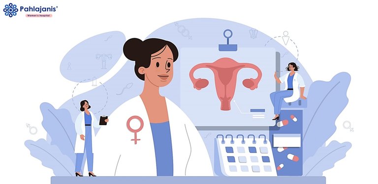 PCOS and Fertility.jpg