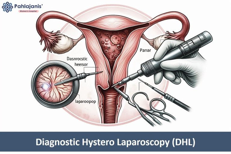 Diagnostic Hystero Laparoscopy DHL.jpg