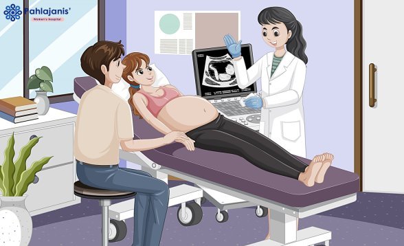 Gynecology Hospital in Raipur.jpg