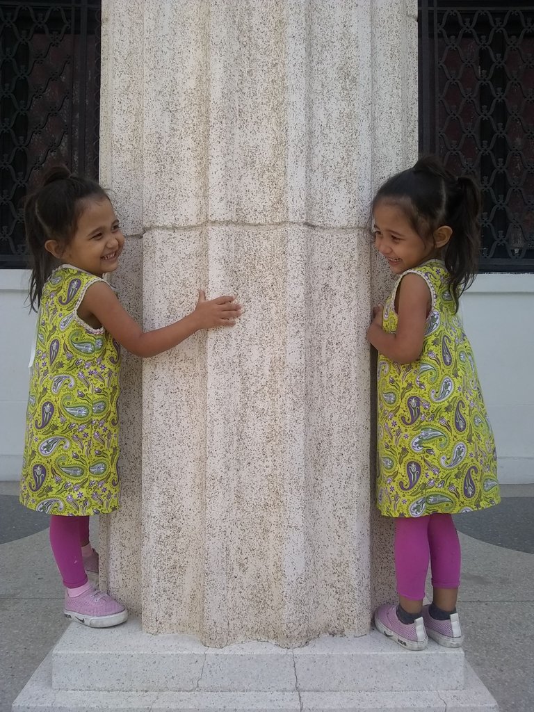IMG_20210612_144242645.jpg