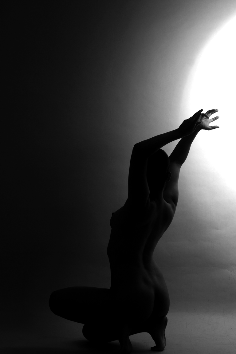 IMG_7125.png