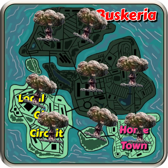 buskeria_map2 (1).png