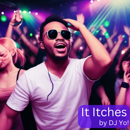 it Itches by DJ Yo!.png